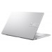 PORTATIL ASUS F1504ZA-NJ691W 1TB